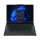Lenovo Legion Pro 7-16 i9-14900HX/32GB/1TB/Win11 RTX4080 240Hz - 1281555 - zdjęcie